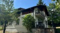 Продава  Къща област Габрово , с. Трънито , 60 кв.м | 80735784 - изображение [3]