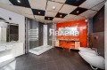 Продава  Къща град София , в.з.Киноцентъра , 556 кв.м | 67272534 - изображение [14]