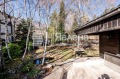 Продава  Къща град София , в.з.Киноцентъра , 556 кв.м | 67272534 - изображение [9]