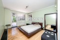 Продава  Къща град София , в.з.Киноцентъра , 556 кв.м | 67272534 - изображение [17]
