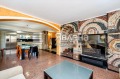 Продава  Къща град София , в.з.Киноцентъра , 556 кв.м | 67272534 - изображение [5]