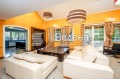 Продава  Къща град София , в.з.Киноцентъра , 556 кв.м | 67272534 - изображение [2]