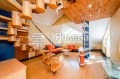 Продава  Къща град София , в.з.Киноцентъра , 556 кв.м | 67272534 - изображение [13]