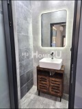 Продава  Магазин град София , Стрелбище , 26 кв.м | 41597165 - изображение [5]