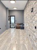 Продава  Магазин град София , Стрелбище , 26 кв.м | 41597165 - изображение [4]