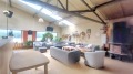 Продава ПРОМ. ПОМЕЩЕНИЕ, област София, гр. Божурище • 989898 € • 88090630 — Holmes.bg