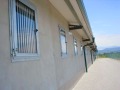 Продава ПРОМ. ПОМЕЩЕНИЕ, област София, гр. Божурище • 989898 € • 88090630 — Holmes.bg