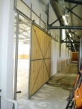 Продава ПРОМ. ПОМЕЩЕНИЕ, област София, гр. Божурище • 989898 € • 88090630 — Holmes.bg