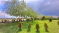 Продава ПРОМ. ПОМЕЩЕНИЕ, област София, гр. Божурище • 989898 € • 88090630 — Holmes.bg