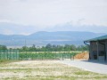 Продава ПРОМ. ПОМЕЩЕНИЕ, област София, гр. Божурище • 989898 € • 88090630 — Holmes.bg