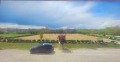 Продава ПРОМ. ПОМЕЩЕНИЕ, област София, гр. Божурище • 989898 € • 88090630 — Holmes.bg
