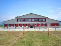 Продава ПРОМ. ПОМЕЩЕНИЕ, област София, гр. Божурище • 989898 € • 88090630 — Holmes.bg