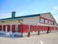 Продава ПРОМ. ПОМЕЩЕНИЕ, област София, гр. Божурище • 989898 € • 88090630 — Holmes.bg
