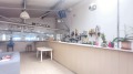 Продава ПРОМ. ПОМЕЩЕНИЕ, област София, гр. Божурище • 989898 € • 88090630 — Holmes.bg