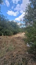 Продава ПАРЦЕЛ, област Враца, с. Гложене • 8000 € / 15646.64 лв. • 99731204 1