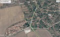 Продава  Парцел област Стара Загора , с. Хан Аспарухово , 6041 кв.м | 94472622 - изображение [2]