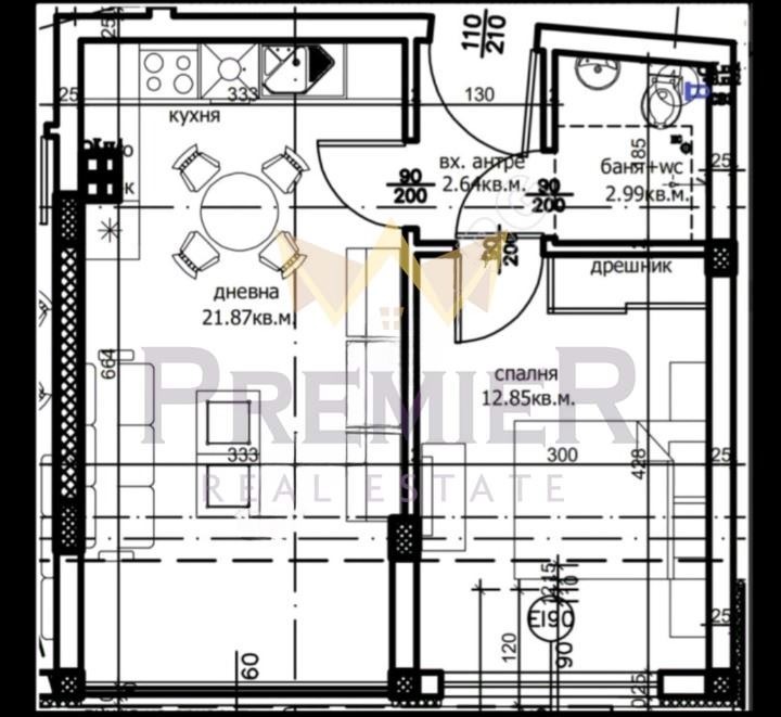 ������� 2-����� | Imot.bg � ����������� 1