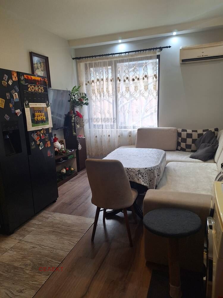 Продава 3-СТАЕН | Imot.bg — изображение 4