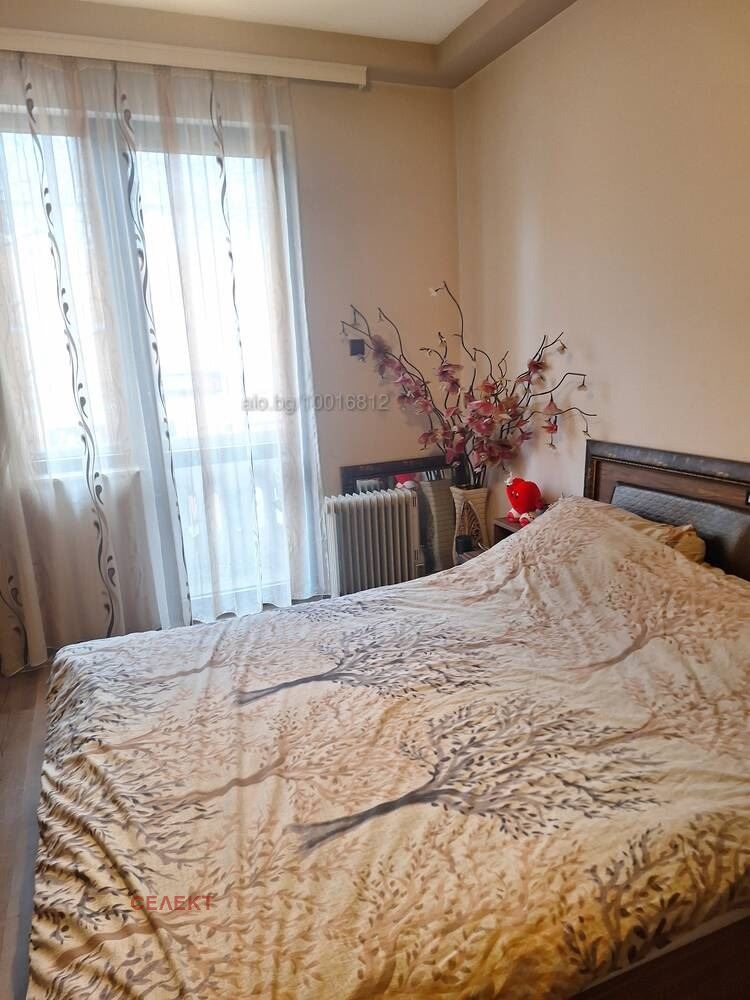 Продава 3-СТАЕН | Imot.bg — изображение 2