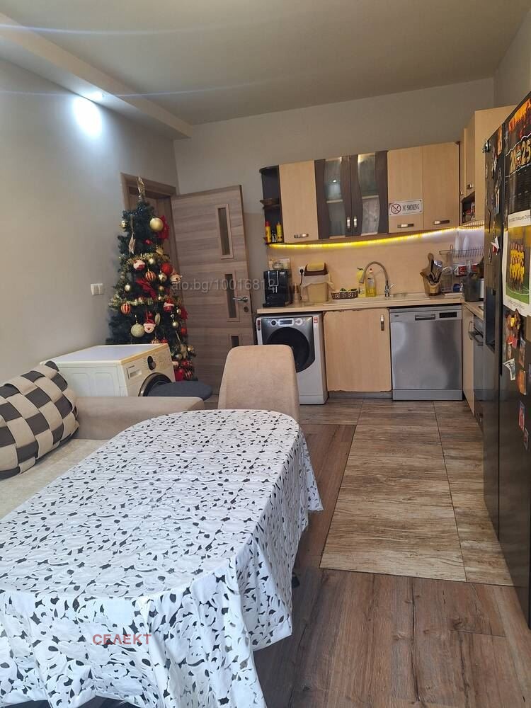 Продава 3-СТАЕН | Imot.bg — изображение 1