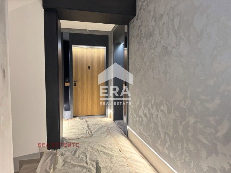 ������� 3-����� | Imot.bg � ����������� 16