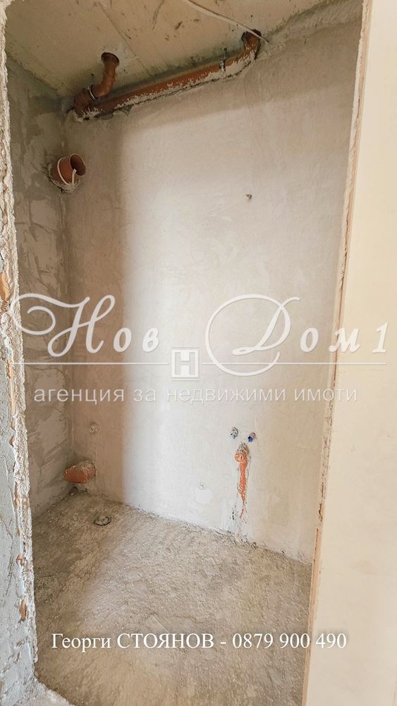 ������� 3-����� | Imot.bg � ����������� 12
