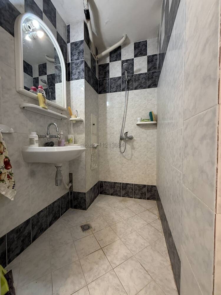 ������� ���������� | Imot.bg � ����������� 13