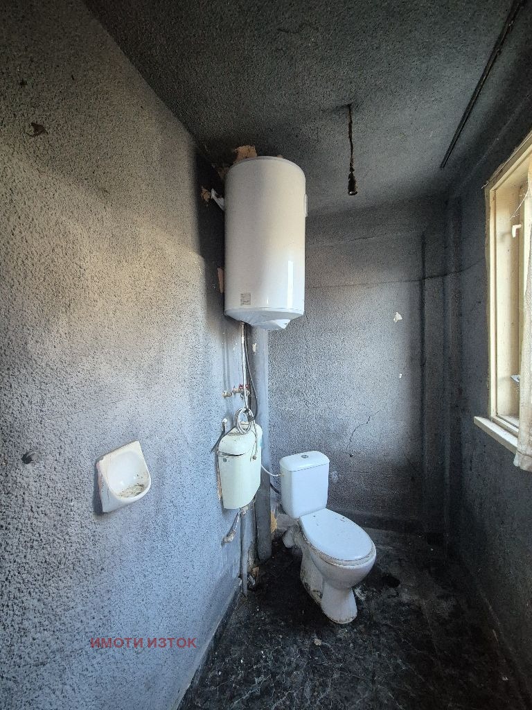 ������� ���� �� ���� | Imot.bg � ����������� 12