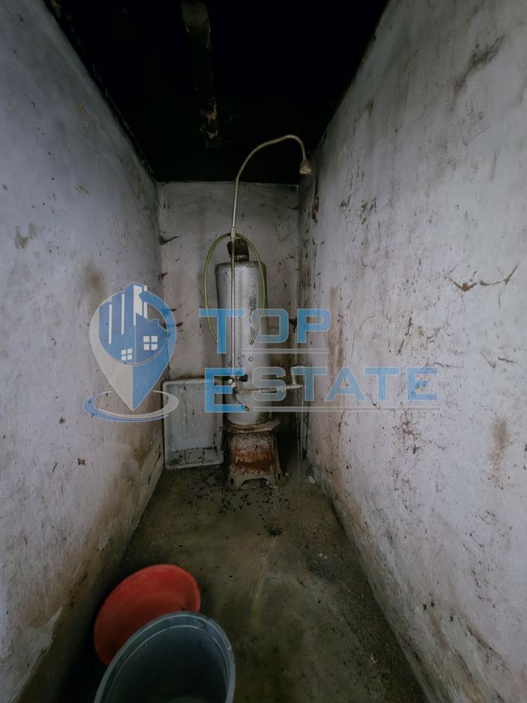 ������� ���� | Imot.bg � ����������� 8