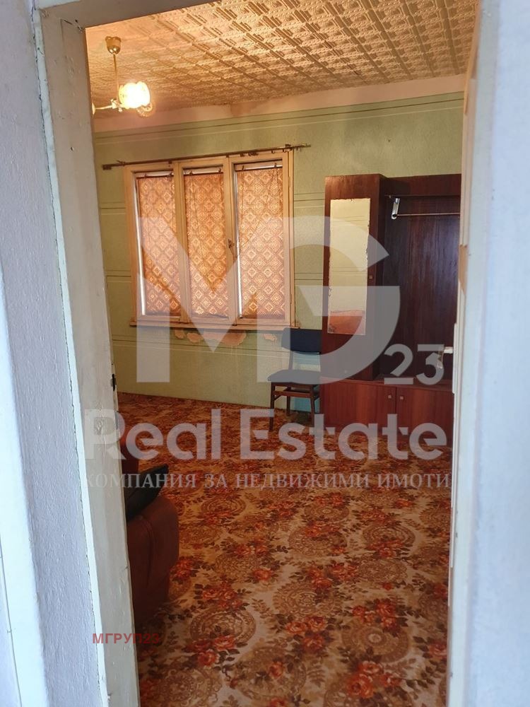 Продава КЪЩА | Imot.bg — изображение 6