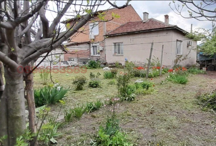 ������� ���� | Imot.bg � ����������� 1