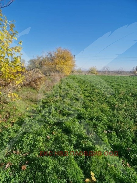 ������� ������ | Imot.bg � ����������� 2