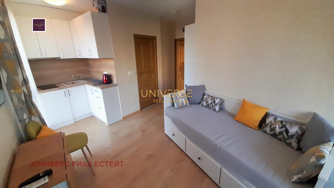 ������� 1-����� | Imot.bg � ����������� 2