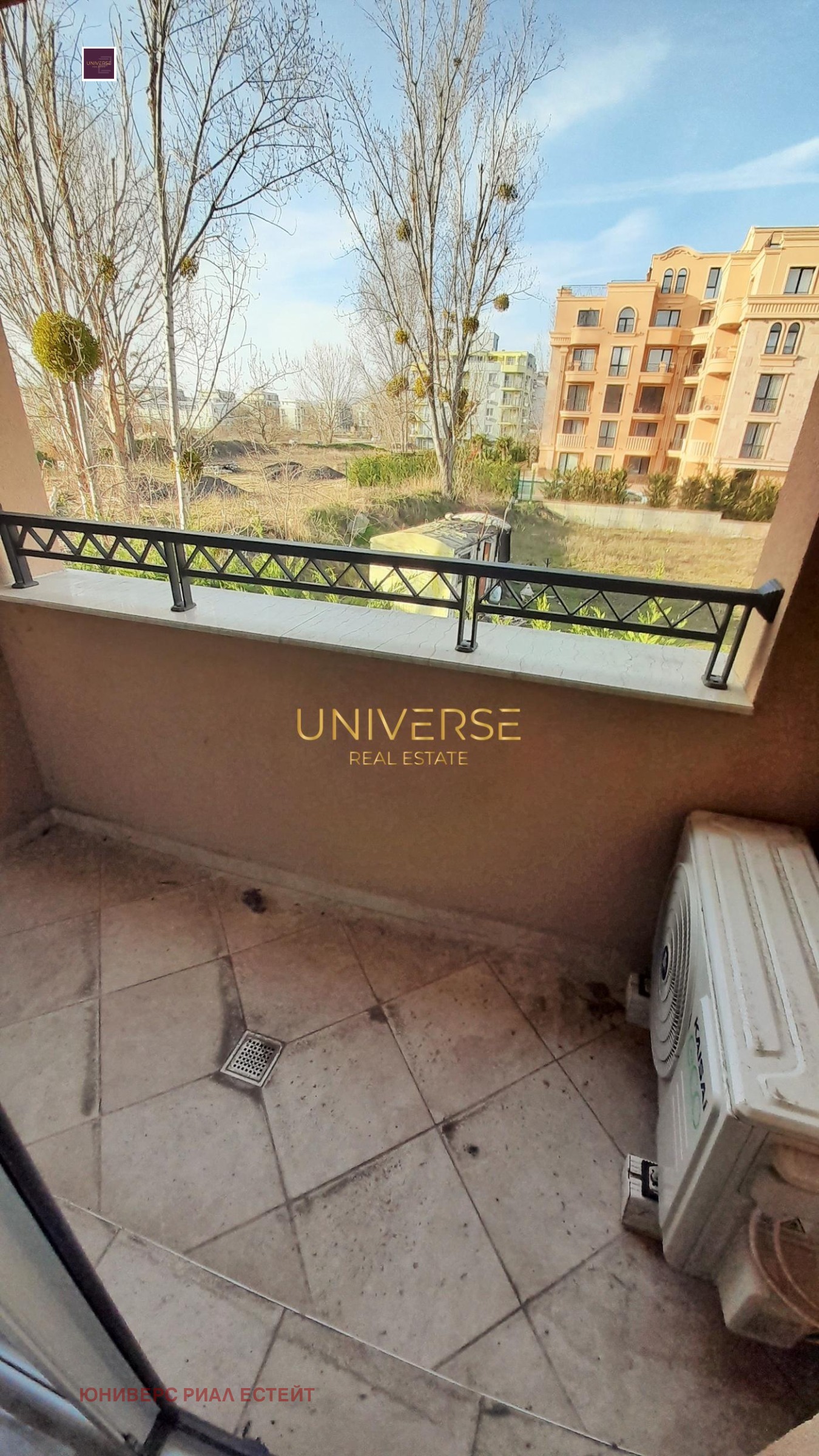 ������� 1-����� | Imot.bg � ����������� 11