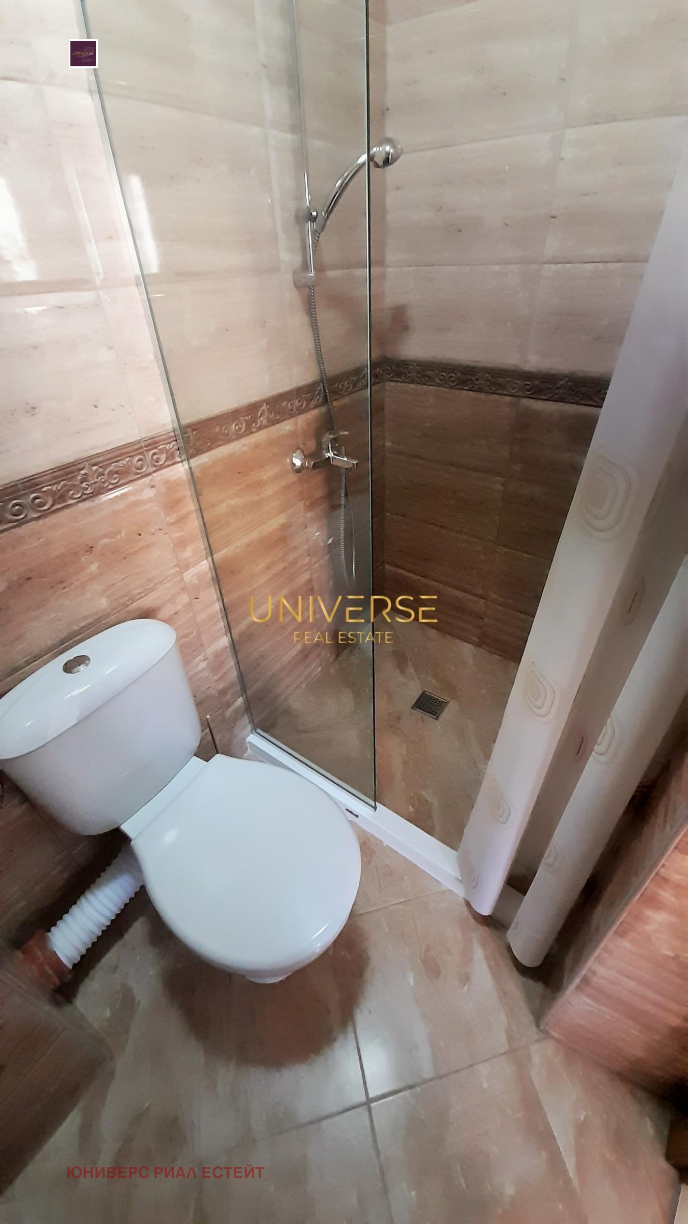 ������� 1-����� | Imot.bg � ����������� 9