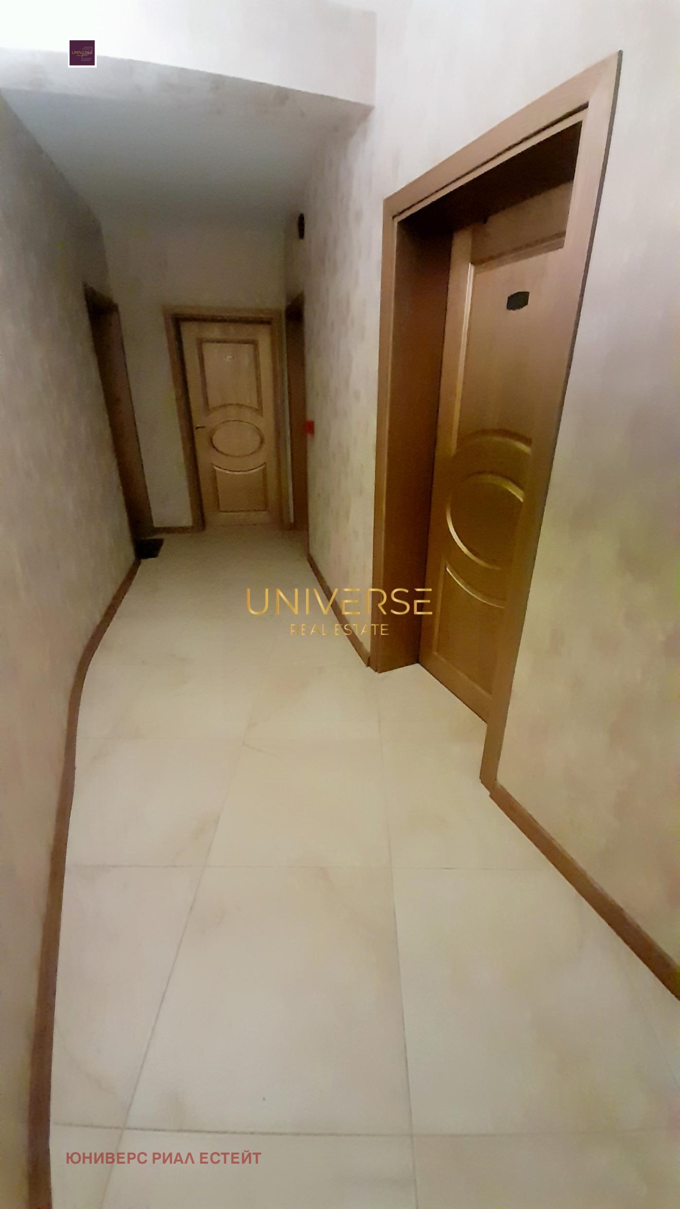 ������� 1-����� | Imot.bg � ����������� 7