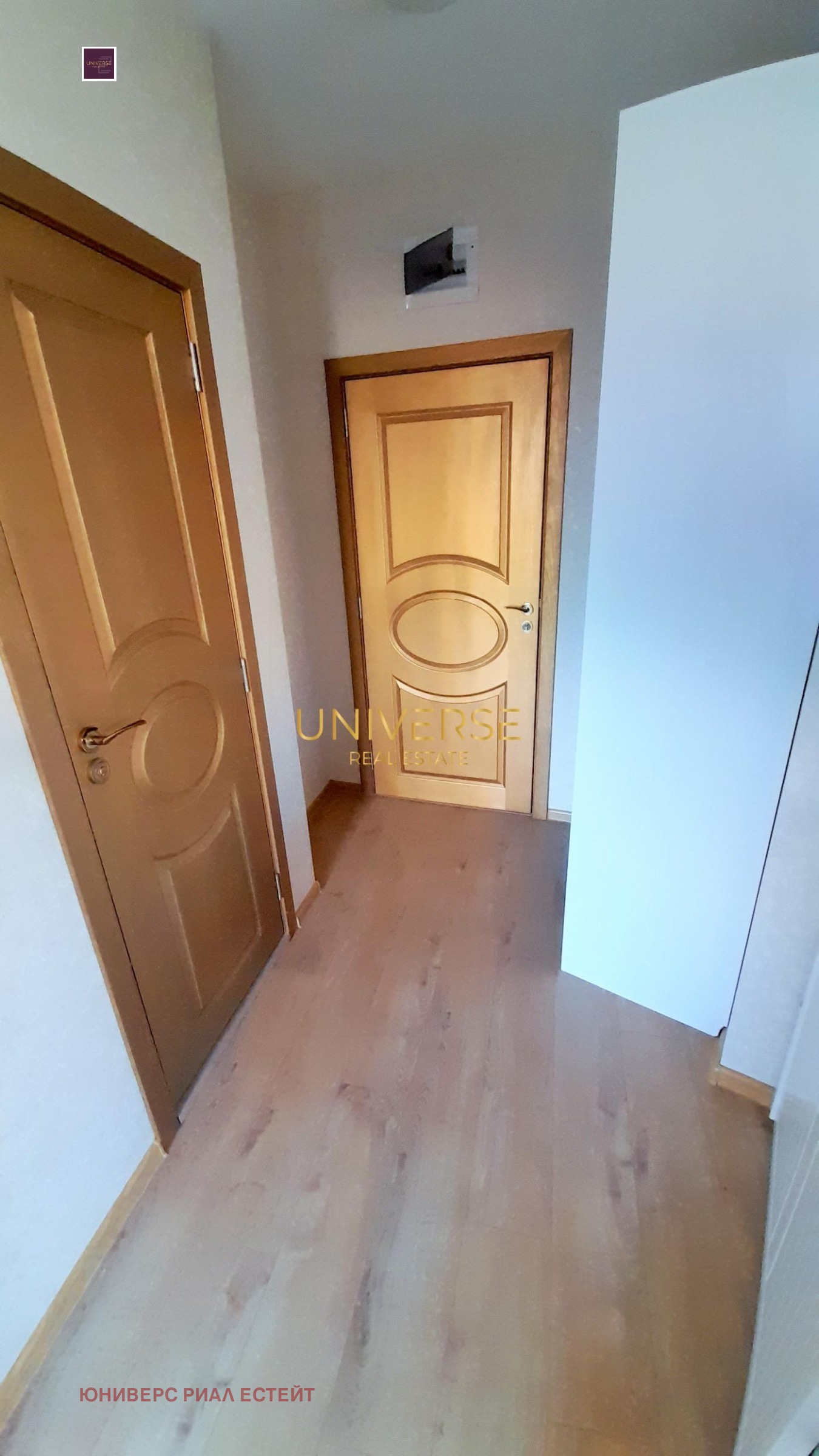 ������� 1-����� | Imot.bg � ����������� 6