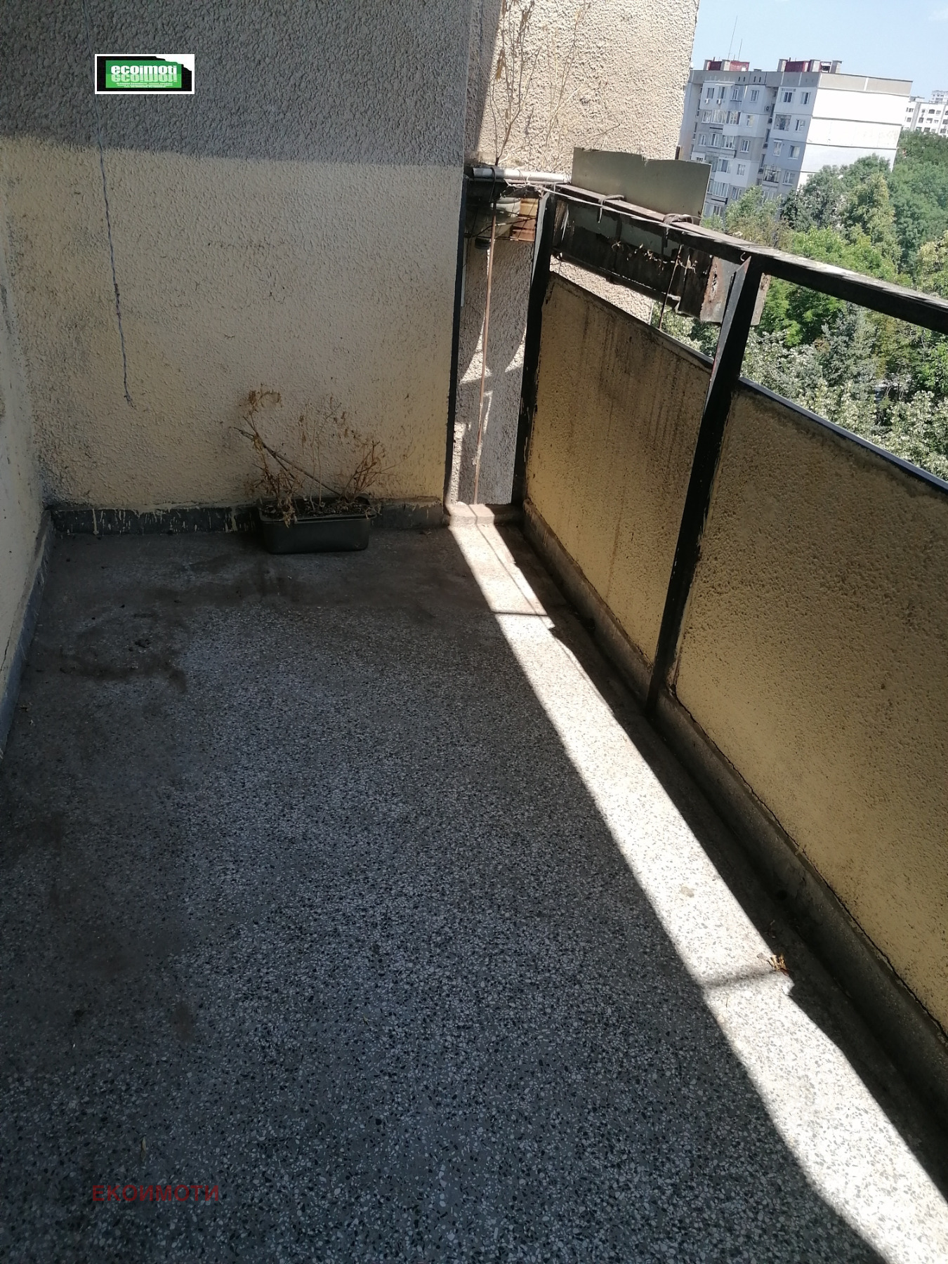 ������� 2-����� | Imot.bg � ����������� 3