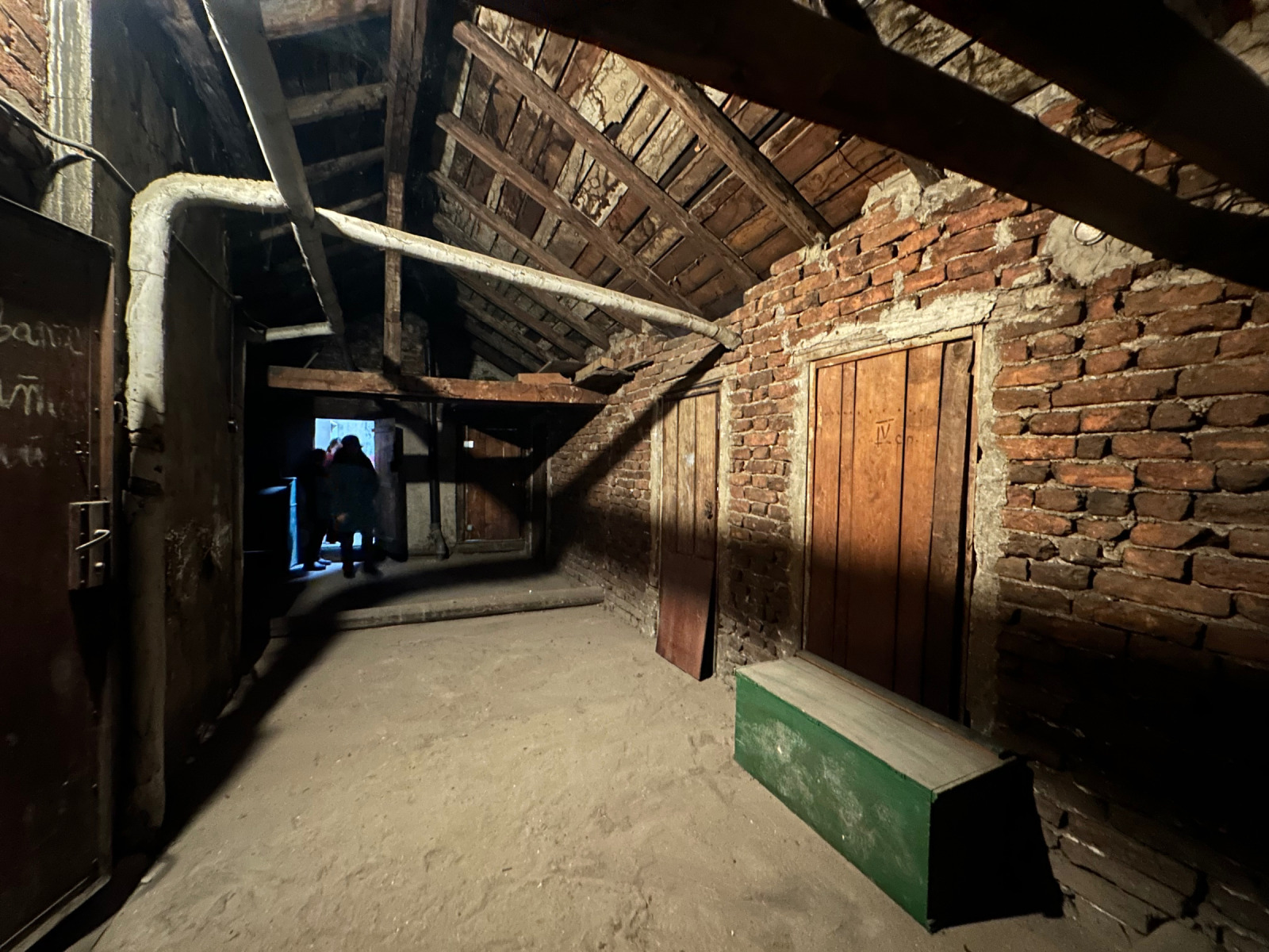 ������� 2-����� | Imot.bg � ����������� 10