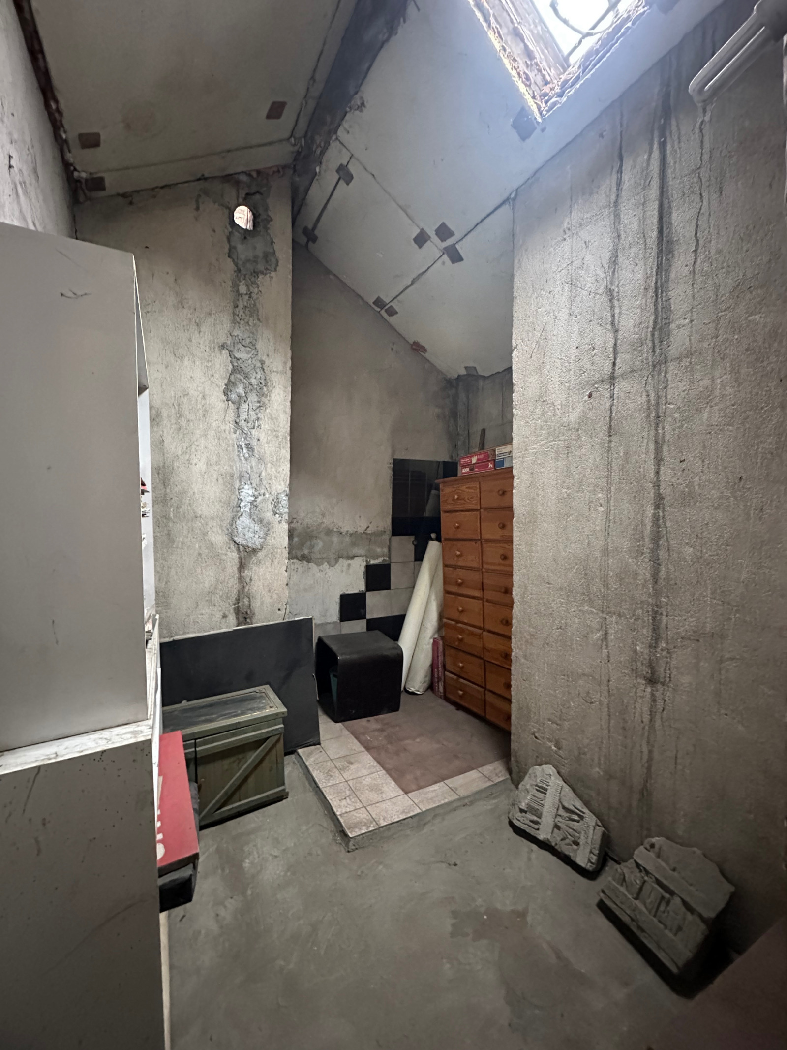 ������� 2-����� | Imot.bg � ����������� 11