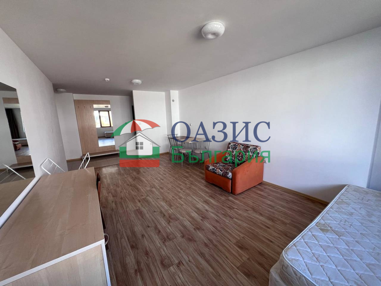 ������� 2-����� | Imot.bg � ����������� 6