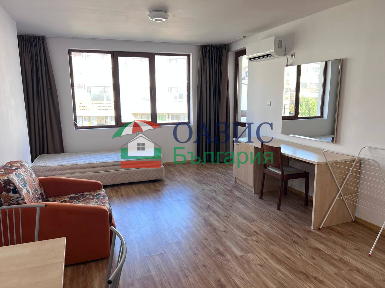 ������� 2-����� | Imot.bg � ����������� 4