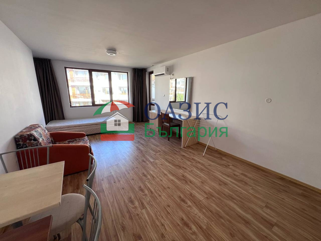 ������� 2-����� | Imot.bg � ����������� 5