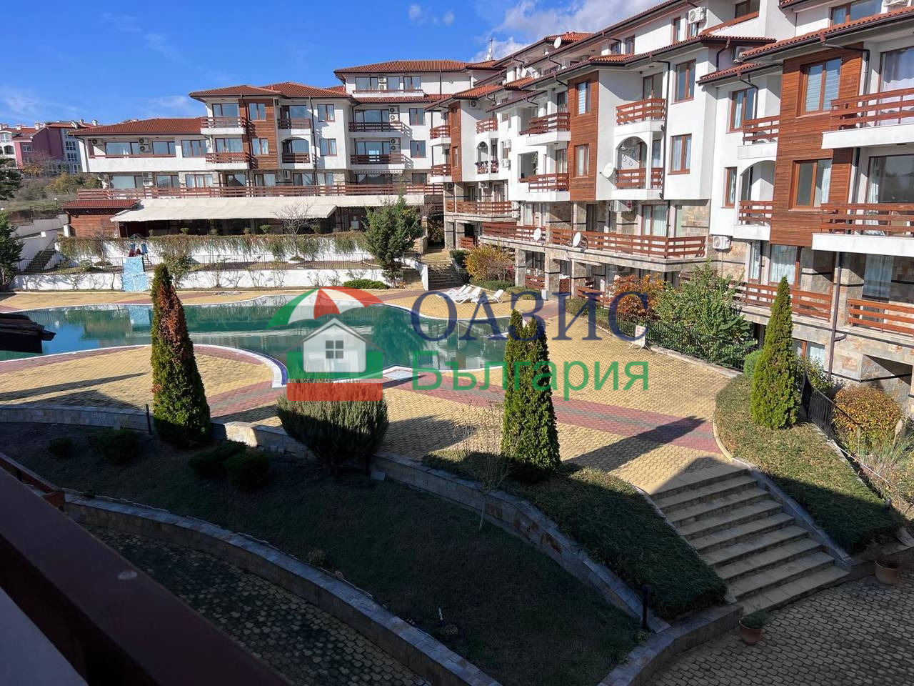 ������� 2-����� | Imot.bg � ����������� 10