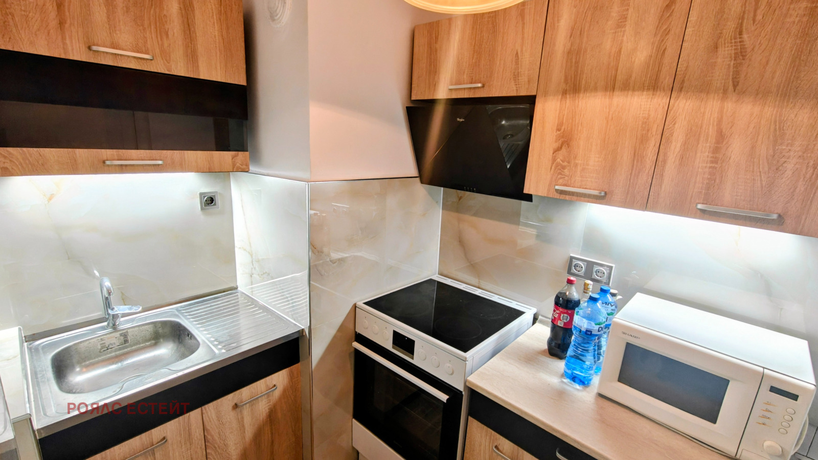 ������� 2-����� | Imot.bg � ����������� 2