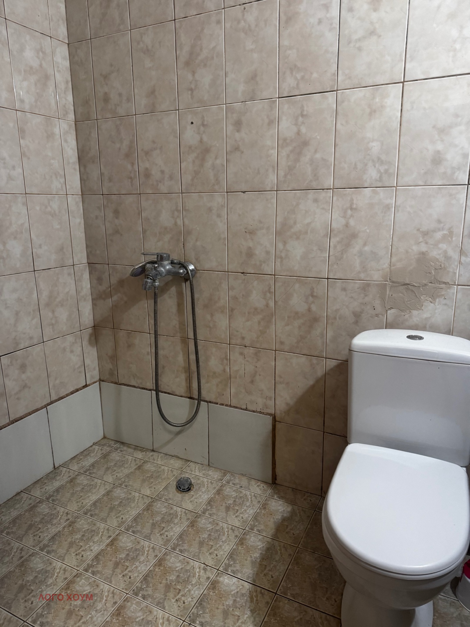 ������� 2-����� | Imot.bg � ����������� 9