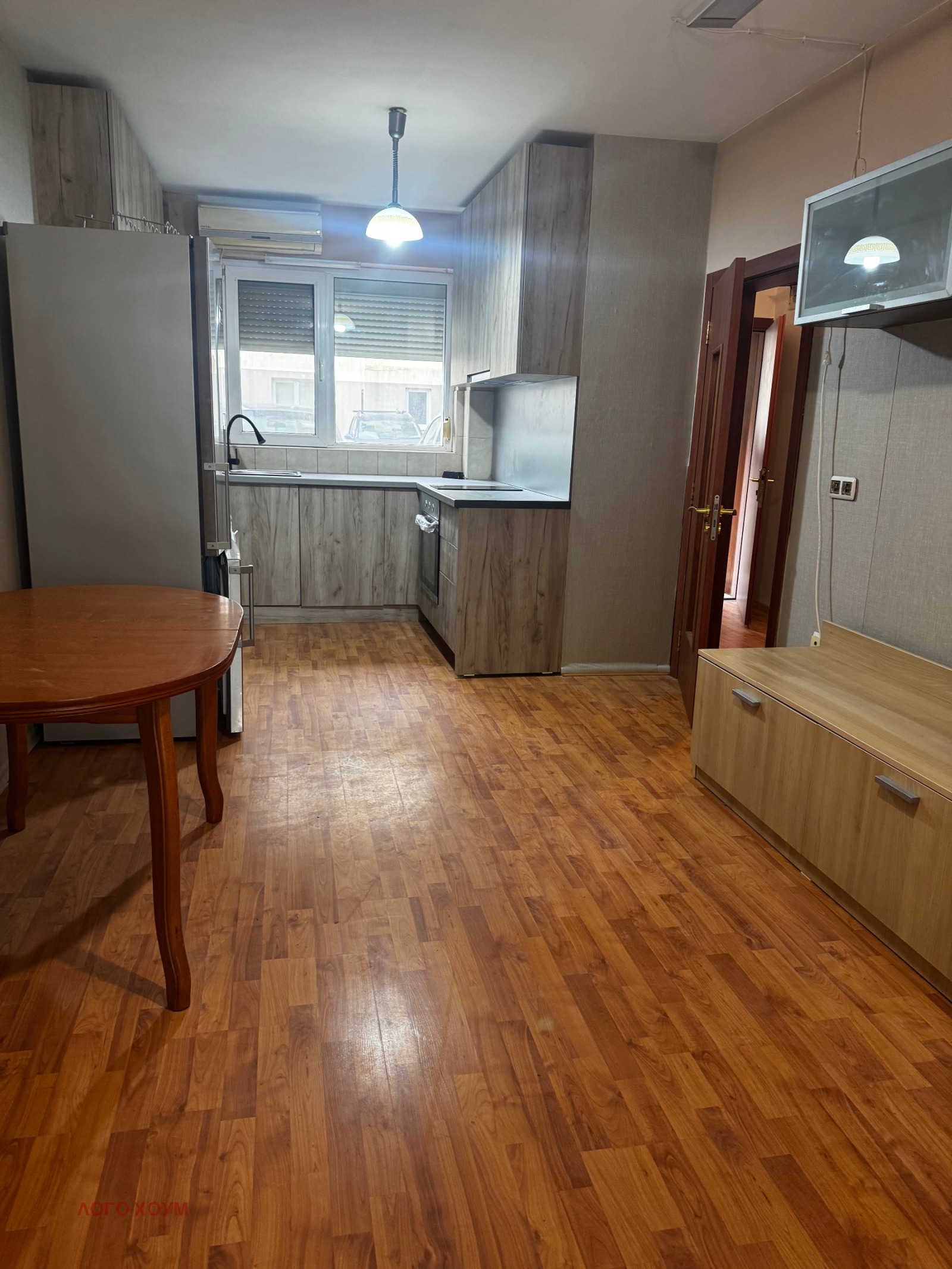 ������� 2-����� | Imot.bg � ����������� 4