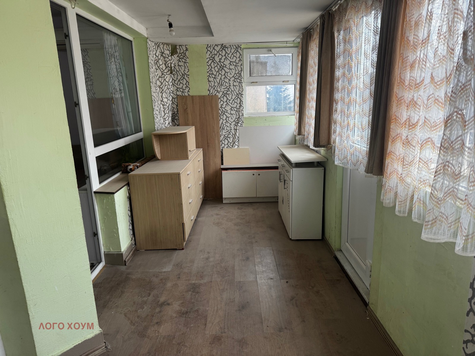 ������� 2-����� | Imot.bg � ����������� 8