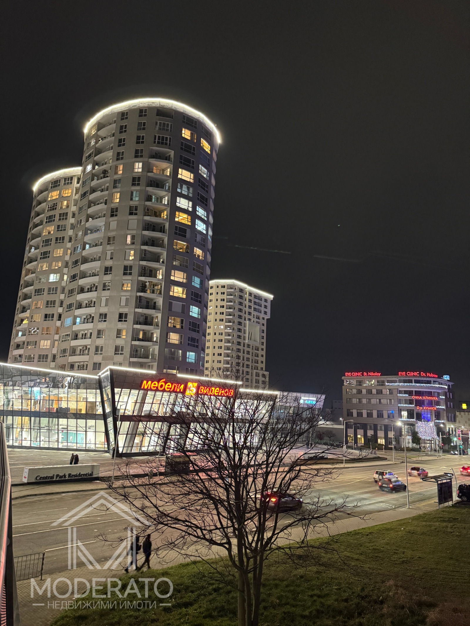 ������� 2-����� | Imot.bg � ����������� 9