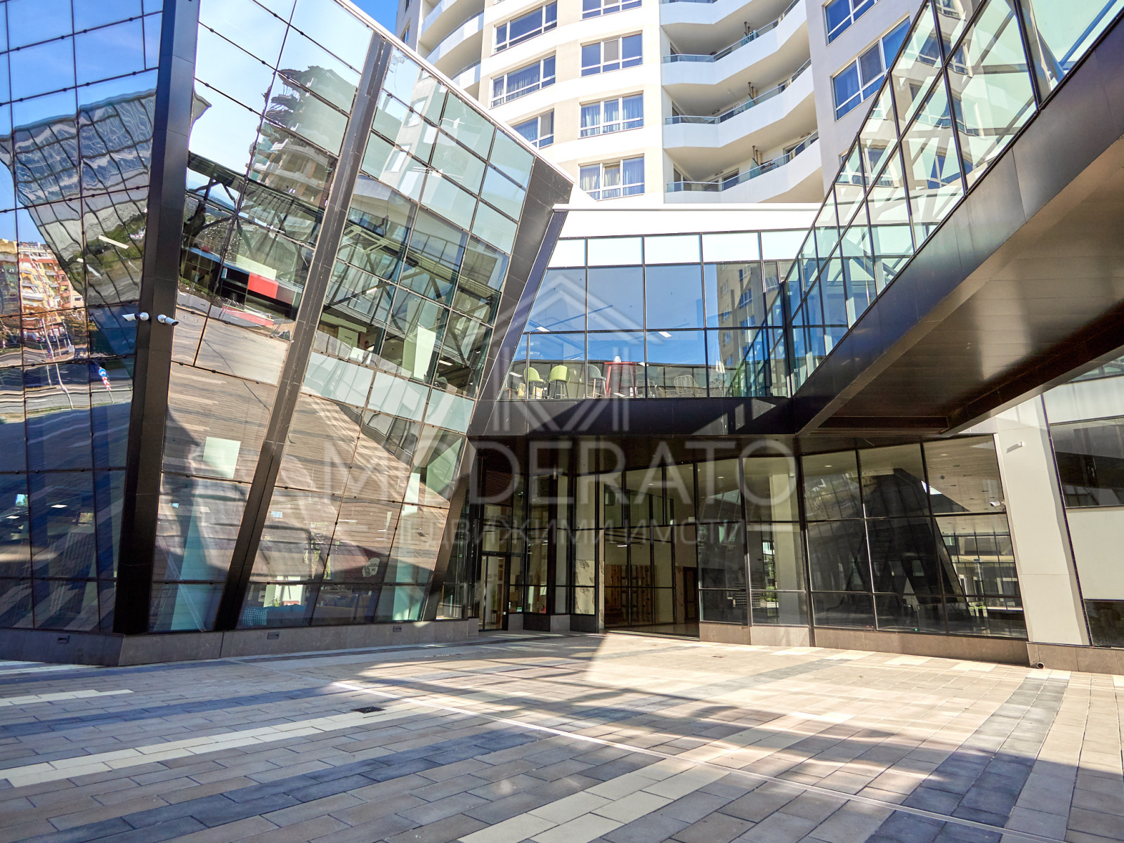 ������� 2-����� | Imot.bg � ����������� 7